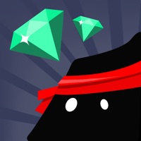 Impossible Super Ninja apk