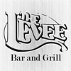 The Levee Bar and Grill