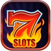 101 Atlantic Snooker Best Slots Machine - FREE Las Vegas Casino Games