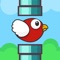 Flappy My Bird