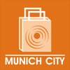munich-city-app
