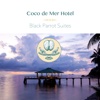 Coco de Mer Hotel