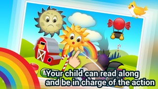 CANDY DRAGONS - THE CANDYLAND COLOR DRAGONS ADVENTURES - FREE 1.1 IOS GAME GIẢI TRÍ CANDY DRAGONS - THE CANDYLAND COLOR DRAGONS ADVENTURES - FREE 1.1 IOS