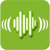 Spy Voice RECorder PRO