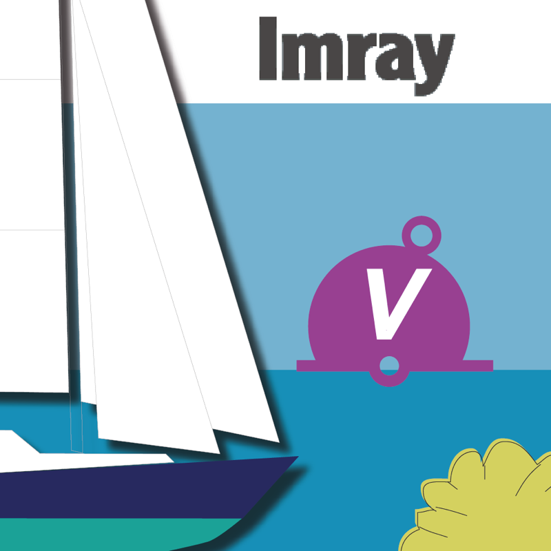 Marine Symbole