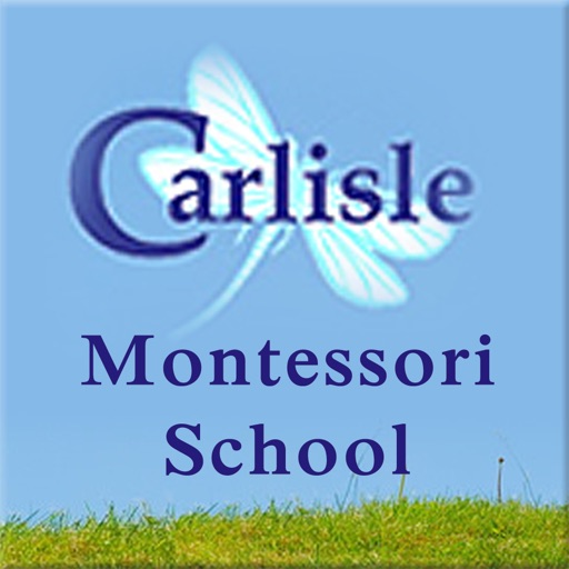 Carlisle Montessori School