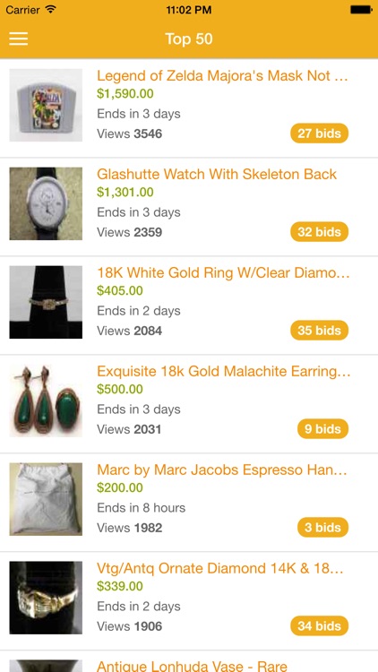 Goood Shop