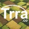 TRRA
