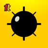 1TapMine - Minesweeper Blitz by 1Tapps