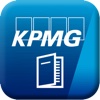 KPMG Publicações