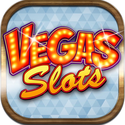 Advanced Courtcard Slots Machines -  FREE Las Vegas Casino Games icon