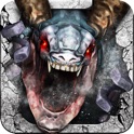 The Legend of Holy Archer icon