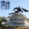 SeaWorld Orlando InPark Assistant