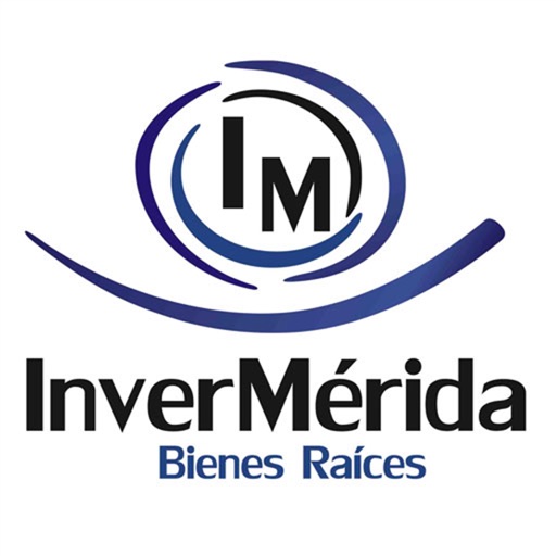 Invermerida