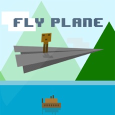 Activities of Fly Plane!