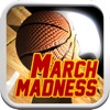 March Madness Maze