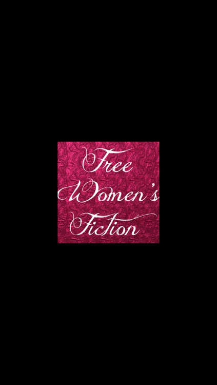Free Women's Fiction Books