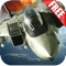 Supreme sky Control battle FREE - Airplanes Brutal Skirmish in the Air