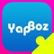 YappBozz