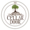 The Cellar Door