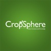 CropSphere 2016
