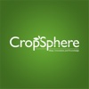 CropSphere 2016