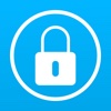 Free Password Generator!