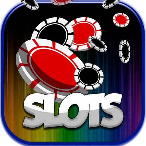 7 Wild Touch Slots Machines -  FREE Las Vegas Casino Games