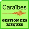 Risques Caraïbes OCPRME