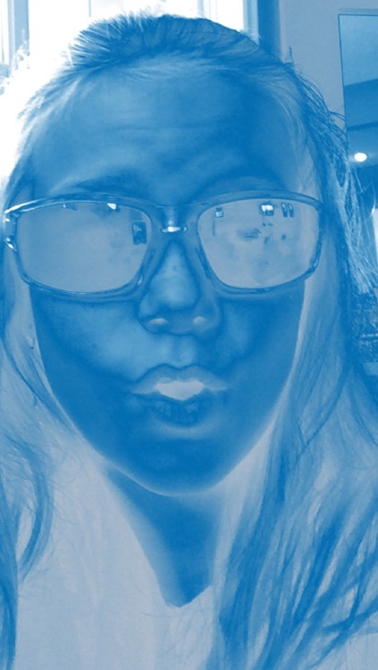 Michigan Selfie Team Cam