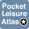 Cornwall Leisure Atlas