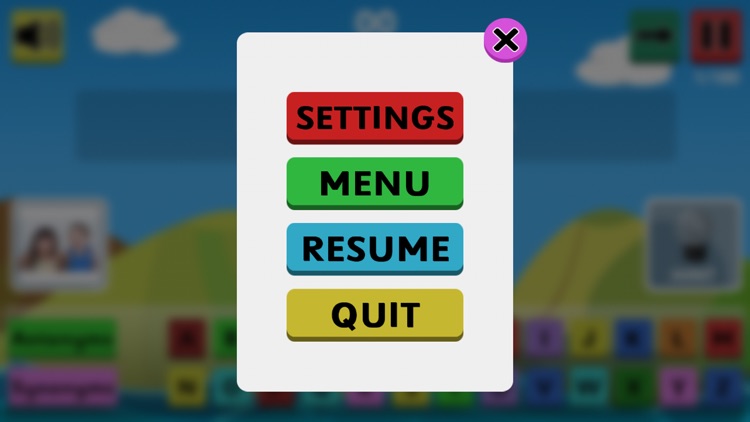 SpellWell3 screenshot-4