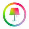 Faino Decor — interior design app for professionals and creative people who want decorate their own houses by themselves, or try to work as a decorator