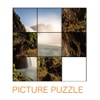 Puzzle - Picture