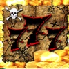 Pirate Seven Slot