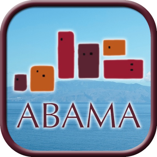 Golf Abama Golf Abama