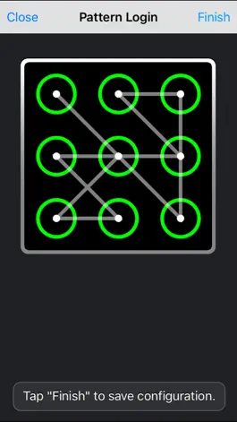 Game screenshot برنامج قفل الصور والفيديو mod apk