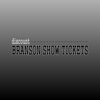 Discount Branson Show Tickets