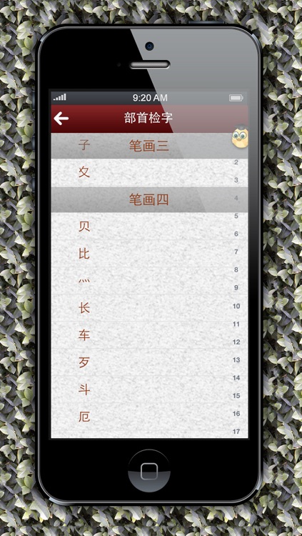 汉语字典-现代汉语字典,汉语词典,汉语翻译