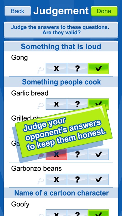 ScatterBuddies Lite screenshot-3