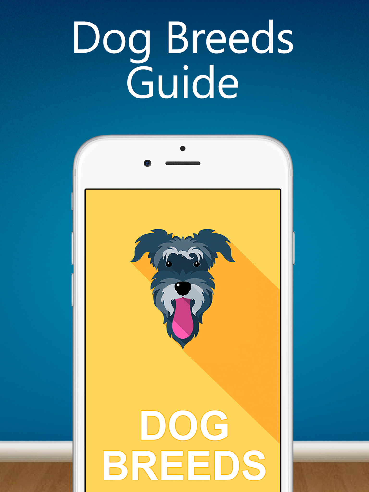 Dog Breeds Guide - popular names, puppies photo, training video, choose guide