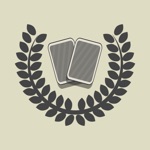 Duos Card Matching Game