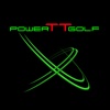 PowerTTGolf