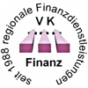 VK-Finanz mobil