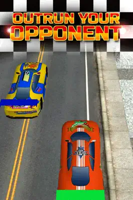 Game screenshot 3D Sport Car Road Racing Mania By Speed Drift Moto Driving Riot Simulator Games Free hack