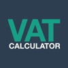 VAT Calculator: app by Quizzicals