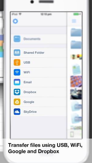 Files(圖4)-速報App