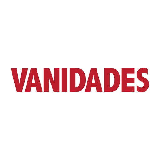 VANIDADES Móvil icon