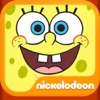 SpongeBob Tickler icon