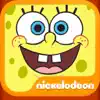 SpongeBob Tickler